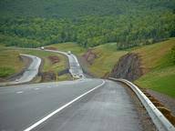 Oct 26, 2021 · road trip trivia! Roads Highways Trivia Quizzes World Trivia