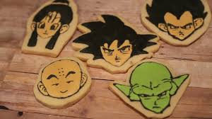 Allerdings lohnt sich ein genauerer blick auf diesen text, da bei manchen websites explizit alle cookies … How To Make Dragon Ball Z Cookies Youtube