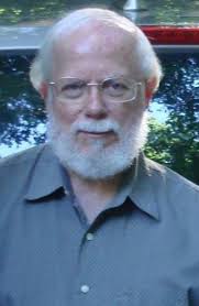 Robert Millar Obituary