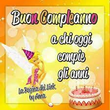 Immagine Auguri Compleanno Auguri Foto Auguri Di Buon Compleanno Auguri Buon Compleanno Di Foto Imm Buon Compleanno Auguri Di Buon Compleanno Compleanno