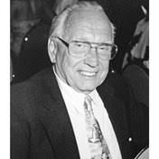 Gering Family Obituaries