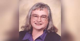 Joyce Thomason Burgess Obituary