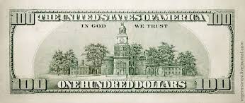 Trimisă pe 11 mai 2011. Fxbcecamfcf Rm