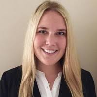 50+ "Dowdle" profiles