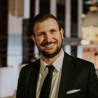 Justin McCabe Email & Phone Number