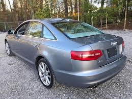 Image result for Quartz Gray 2010 A6