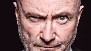 Invisibletouch Mza Arg "Tributo a Phil Collins/Genesis"