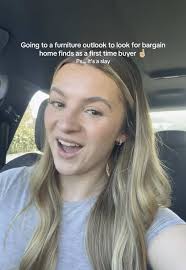 Find Your Nearest Joseph James Furniture Outlet Pop-Up Store