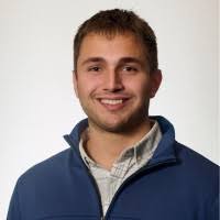 300+ "Schrauth" profiles