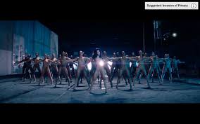 Pop, pop, guess who, bitch? Cardi B Press Official Music Video Steemit