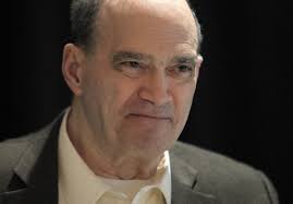 Drowned in data, whistleblowers speak of NSA's "largest failure"