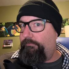 Derek Bratton (@derek.bratton.5) • Facebook