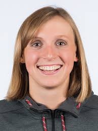 2018 Google Cloud Academic All-America® NCAA Division I M/W At-Large Team  Announced