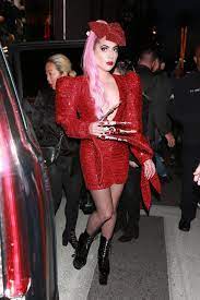 Wann genau das gute stück auf dem markt kommt, ist allerdings nicht bekannt. Lady Gaga Starportrat News Bilder Gala De