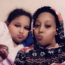 Olivia Nance (@oli_paigealex)