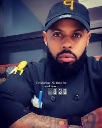 Hey everyone .. I'm new member here.. I'm Capricorn ♑