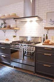 Explore 80 Of The Best Canadian Cottage Rooms From House Home Kitchen Kitchen Design Kitchen Inspirations