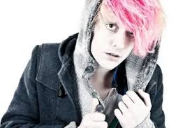 The Session: All change for MidiMidis