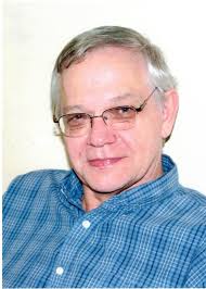 Stokes-Southerland Funeral Home