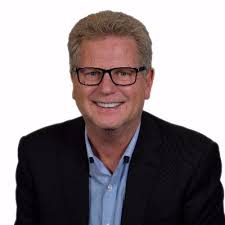 Robert Valeriote (@RobertValeriote)