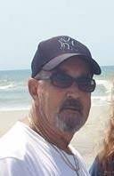 Robert Barwick Obituary (2018)