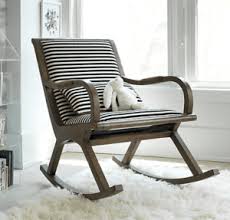 Best Nursery Glider For 2020 A Look At The Best Of The Best All products from nursery rocking chair category are. best nursery glider for 2020 a look