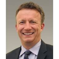 Dr. Christopher U Jones, M.D., FACR