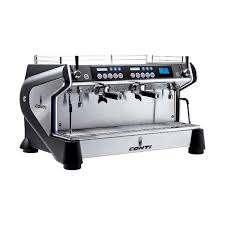 Jual Conti Monte Carlo 2 Gr Coffee Maker Online Februari 2021 Blibli