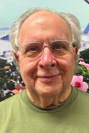 97th CSOI Journal Cover .indd