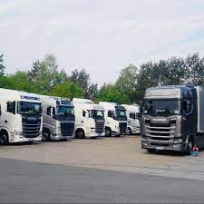 Great savings & free delivery / collection on many items R Winterhoff Gmbh Internationale Kuhltransporte Home Facebook