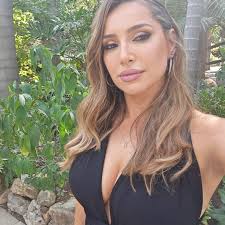 יצאת בראש מורם למשימה נעלה": אביו של יואב רוור ז"ל שנפל בקרב בדרום רצועת  עזה, סופד לו בלוויתו יואב, בן 19 בנופלו, משדה ורבורג, היה לוחם ביחידת יהל"ם