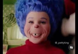 Jada Waters shared a memory.