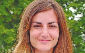 Hy Hope for farming in Pickering