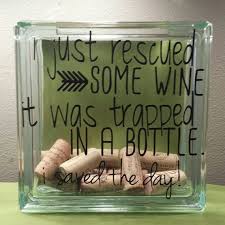 Maybe you would like to learn more about one of these? 12 Wine Cork Holder Ideas Wine Cork Wine Cork Holder Cork Holder