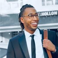 Steven Dyson Email & Phone Number