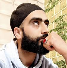 Urs e Mubarak Mohammad Khar Sb Ra 07 September 2025 ❣️