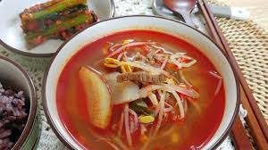 Daging sapi yang baru dikeluarkan dari kulkas memang tak bisa langsung dimasak kala itu juga. Mudah Resep Olahan Daging Sapi Ala Korea Bisa Jadi Menu Alternatif Buka Puasa Tribun Jogja