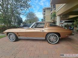 Image result for Saddle Tan 1963 Nova
