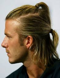 David robert joseph beckham, an english retired professional footballer, not only had an outstanding football career, he is globally recognized for his fashionable hairstyles. Pin On Talented People