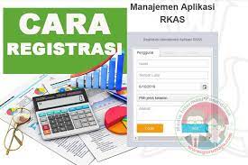 We did not find results for: Cara Registrasi Aplikasi Rkas Online 2019 Di Markas Dikdasmen Kemdikbud Go Id Guru Maju