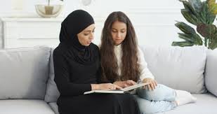 What are the parental issues with facebook? Arab Parents Stock Video Footage 4k And Hd Video Clips Shutterstock