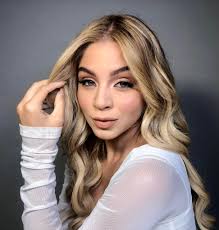 Noivas Noivos, Noivado, Casamento, Preparativos,Divulgação,Idéias e Festas 