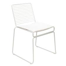 2pcs simple nordic style chair iron wire chair hollow back gold dining chair metal living metal living room furniture metal dining chairs metal patio furniture
