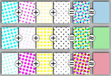 In Offset Printing, Proper Ink Coverage Is Critical for ...