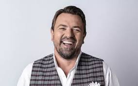 Nelu ploiesteanu, george alexandru, razvan simion, dani otil, horia brenciu si hb orchestra big band music: Horia Brenciu Primele DeclaraÈ›ii Despre AdopÈ›ia Celui Ce Al Cincilea Copil Totul Se Poate Implini