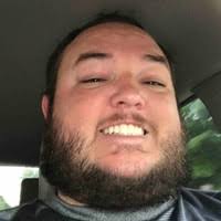 20+ "Matthew Atchison" profiles