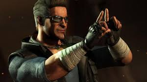 Apr 19, 2015 · if you do it outside of fatality practice (single player towers, single fights, multiplayer, or whatever), the inputs will be displayed from then on. Mortal Kombat X Guide How To Unlock All Fatalities And Brutalities Geekle