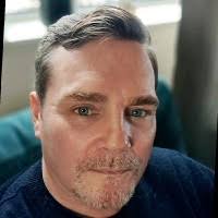 10+ "Andrew Mccance" profiles