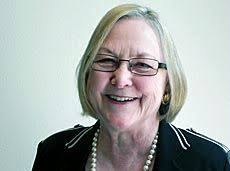 Veteran ESL Professor Provides Glimpse into USU's Multicultural Classrooms