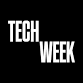 Innovators' Hub: Cutting-Edge Tech, SMB Ready...